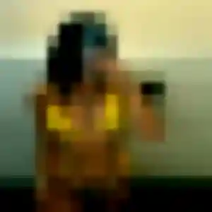 Elodie, 44 ans, disponible à Varennes-Jarcy pour une rencontre coquine