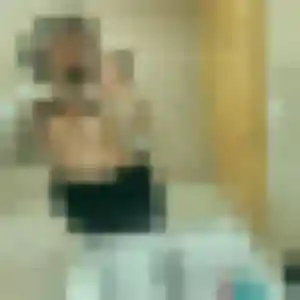 Photo sexy de Ketty, 29 ans à Varennes-Jarcy - rencontre coquine