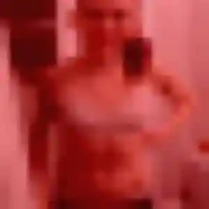 Adele (34 ans) à Varennes-le-Grand cherche une rencontre maintenant
