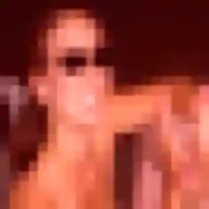 Brune de Varennes-le-Grand, 37 ans - plan cul discret