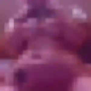 Clarisse, 23 ans, dispo pour plan cul à Varennes-lès-Narcy