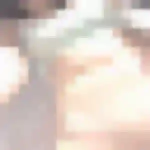 Belle Karen, 34 ans à Varennes-lès-Narcy - voir sa photo