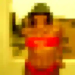 Katia (44 ans) à Varennes-lès-Narcy cherche un plan cul maintenant