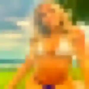 Sexy Malika, 40 ans à Varennes-lès-Narcy - voir sa photo
