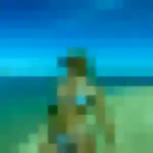 Photo exclusive de Perrine, 32 ans à Varennes-lès-Narcy - plan discret