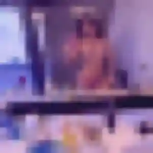 Photo perso de Vanessa, 32 ans à Varennes-Saint-Sauveur - plan discret
