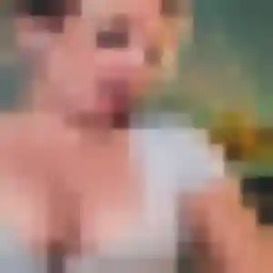 Aurelie de Varennes-sur-Allier, 40 ans - plan cul discret
