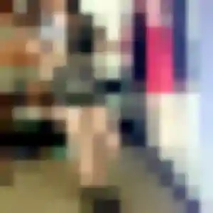 Katia (27 ans) à Varennes-sur-Allier cherche une rencontre maintenant