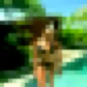 Sara de Varennes-sur-Allier, 36 ans - plan cul discret