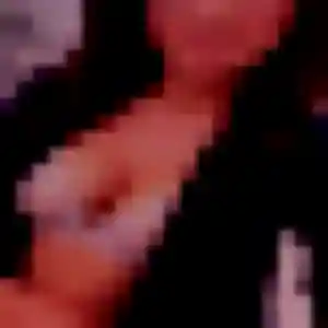 Photo sexy de Bernadette, 34 ans à Varennes-sur-Loire - plan discret