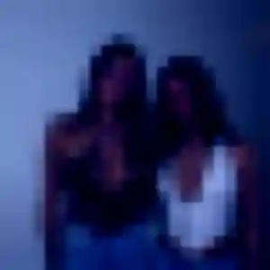 Belle Fiona, 44 ans à Varennes-sur-Loire - la contacter