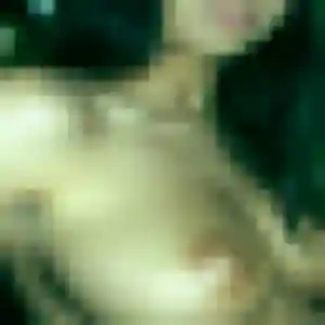 Tessa, femme de 41 ans veut plan cul à Varennes-sur-Loire