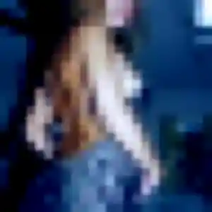 Photo exclusive de Oumaima, 23 ans à Varennes-sur-Seine - rencontre sans lendemain