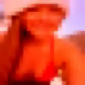 Tania de Varennes-sur-Seine, 44 ans - plan cul sans prise de tête