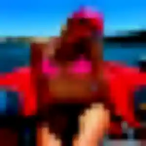 Vera, femme de 27 ans cherche plan cul à Varennes-sur-Seine