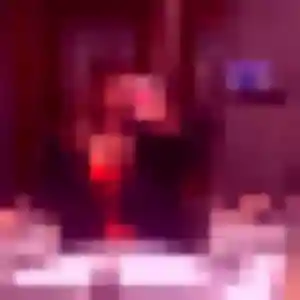 Photo exclusive de Yasmine, 40 ans à Varennes-sur-Seine - rencontre coquine