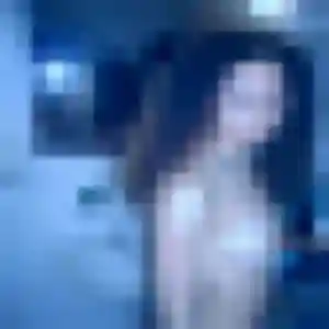 Brune (29 ans) à Varennes-Vauzelles cherche une rencontre aujourd'hui