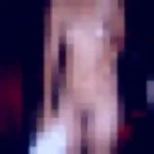 Photo sexy de Renee, 33 ans à Varennes - rencontre sans lendemain