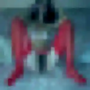 Nadine, femme de 24 ans cherche plan cul à Varès