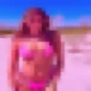 plan cul à Varès : profil de Nicole, 45 ans - inscription gratuite