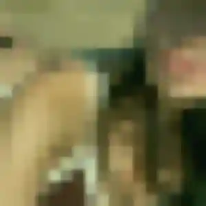 Contacte Suzanne, 32 ans à Varès en privé