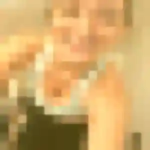 Photo de Sylviane à Varès (45 ans) - plan cul discret