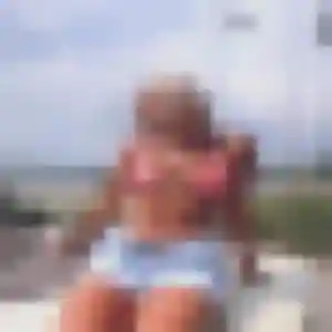 plan cul à Varetz : profil de Bernadette, 42 ans - accès libre