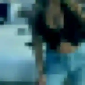 Eva, 33 ans, veut un plan cul à Varetz