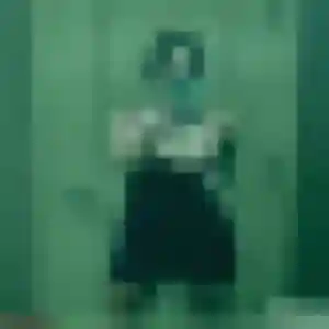 Photo de Geneve à Varetz (28 ans) - plan cul anonyme