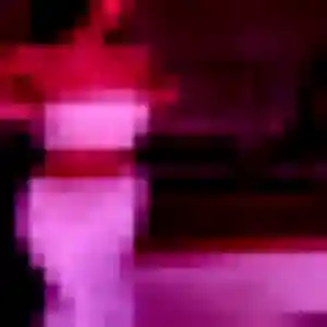 plan cul à Varetz : photo de Julie, 40 ans - accès libre
