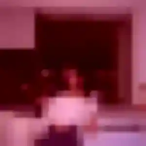 Profil de Sophie à Varetz (40 ans) - plan cul gratuit