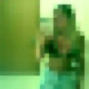 Maud (45 ans) à Varilhes attend une rencontre ce soir