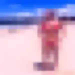 Sexy Ornella, 38 ans à Varilhes - voir sa photo