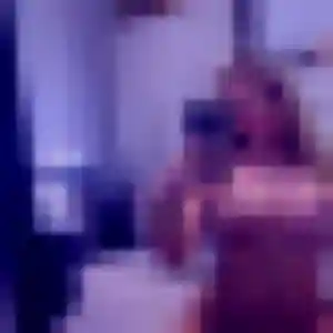 Rencontre Phoebe, 28 ans à Varilhes gratuitement