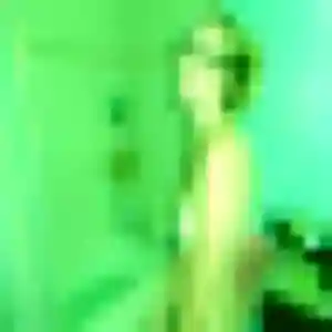 Regine, 41 ans, veut un plan cul à Varois-et-Chaignot