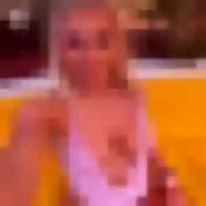Photo de Yvonne à Varois-et-Chaignot (43 ans) - plan cul gratuit