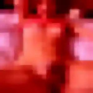 Sexy Gisele, 26 ans à Varrains - la contacter
