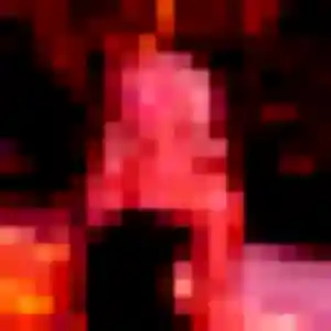 Profil de Mila à Varrains (40 ans) - plan cul gratuit