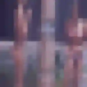 Catherine, 33 ans, en ligne à Varreddes pour une rencontre coquine