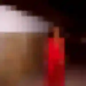 Idalina, 37 ans, cherche un plan cul à Varreddes
