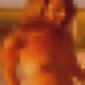 Photo sexy de Zineb, 45 ans à Varreddes - rencontre sans lendemain