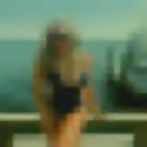 Olga, 33 ans, dispo pour plan cul à Vars