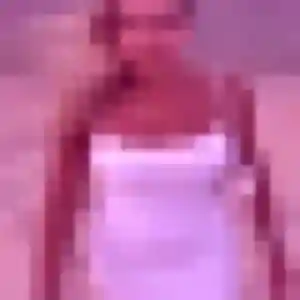 Photo exclusive de Anne, 39 ans à Varsberg - rencontre coquine