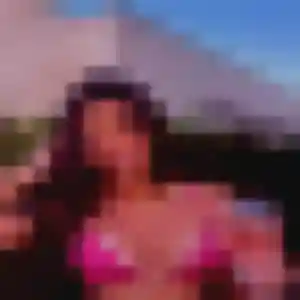 Bertille, fille de 42 ans cherche plan cul à Varsberg