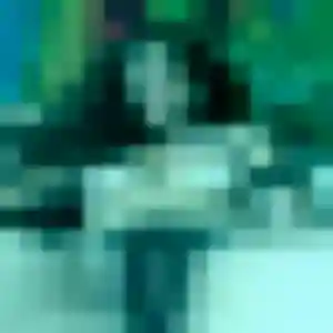 Geraldine, 39 ans, disponible à Varsberg pour une rencontre coquine