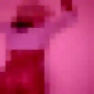 Photo exclusive de Ulrike, 45 ans à Varsberg - rencontre coquine