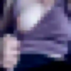 Photo sexy de Bertrane, 38 ans à Varzay - rencontre sans lendemain
