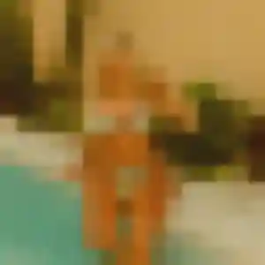 Brigitte, fille de 43 ans veut plan cul à Varzay