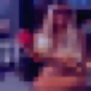Photo exclusive de Capucine, 45 ans à Varzay - rencontre sans lendemain