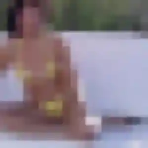 plan cul à Varzay : photo de Jade, 34 ans - inscription gratuite